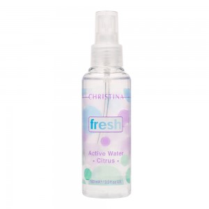 Christina Fresh-Active Artemisia Water